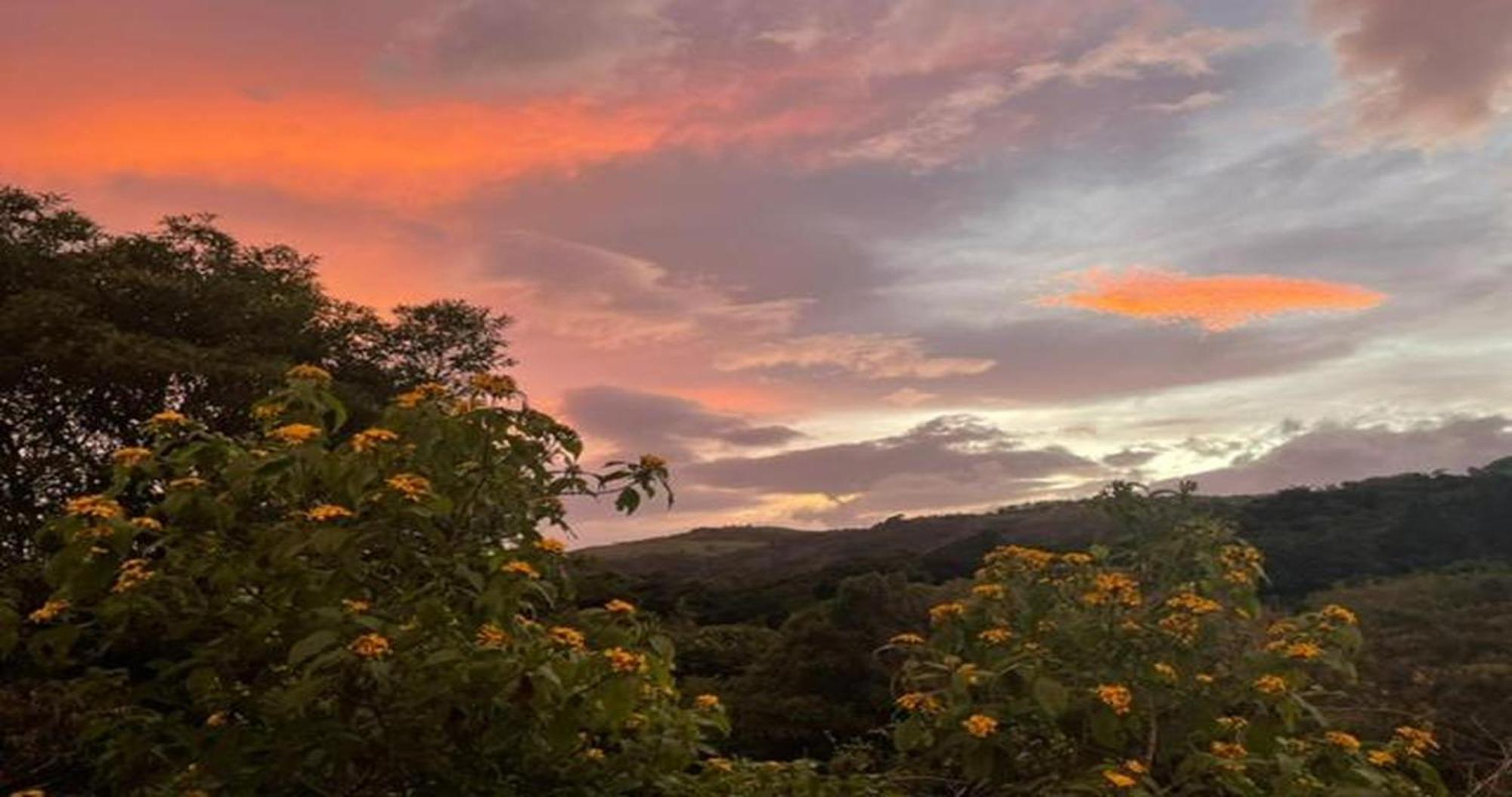 Cabinas Marias Monteverde
